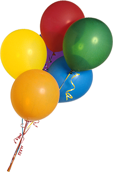 ballon