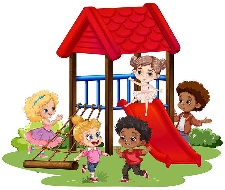 franchisee_image
